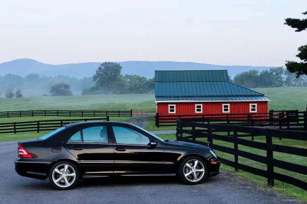 Casino Scratch 2 Cash Application Android/iOS